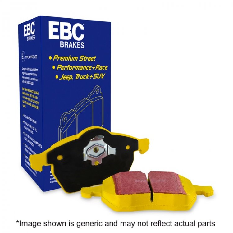 A generic image