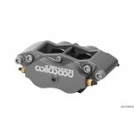 (image for) Wilwood Caliper-Dynapro Radial 4.75in Mount 1.88in Pistons .38in Disc
