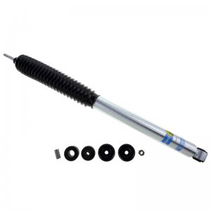(image for) Bilstein 5100 Series 2011 Ram 3500 SXT 4WD Front 46mm Monotube Shock Absorber