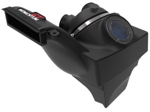 (image for) aFe Momentum GT Pro 5R Cold Air Intake System 19-23 Ford Edge ST V6-2.7L (tt)
