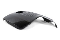 (image for) Dinan 15-21 BMW M2 Competition/M3/M4 (F80/F82/F83/F87) Carbon Fiber Engine Cover