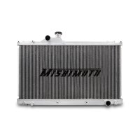 (image for) Mishimoto 01-05 Lexus IS300 Manual Aluminum Radiator