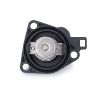 (image for) Mishimoto 06+ Honda Civic Si Racing Thermostat 68 Degrees