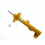 (image for) Koni Sport (Yellow) Shock 96-02 BMW E36 Z3 4 and 6 cyl. (Incl. M-Technik) - Right Front