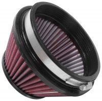(image for) AEM 6 inch x 4 inch DryFlow Tapered Conical Air Filter