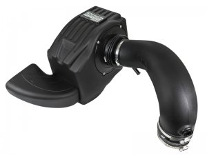 (image for) aFe Quantum Pro 5R Cold Air Intake System 09-18 Dodge RAM 1500 V8-5.7L
