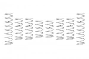 (image for) Eibach 2022 Polaris RZR Pro R PRO-UTV Stage 3 HD Spring system
