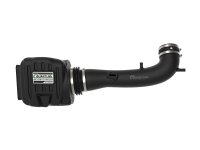 (image for) aFe Pro 5R Air Intake System 14-19 GM Silverado/Sierra V8-5.3/6.2L