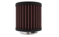 (image for) K&N 88-03 Honda XR100R/03-09 CRF100F Air Filter