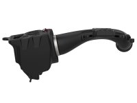 (image for) aFe Momentum GT Pro DRY S Cold Air Intake System 2018 Jeep Wrangler (JL) I4-2.0L (t)