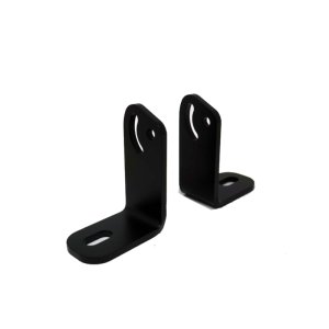(image for) Baja Designs XL Linkable Parts Bag w/ Standard Brackets
