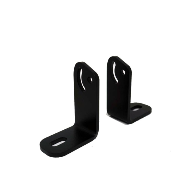 (image for) Baja Designs XL Linkable Parts Bag w/ Standard Brackets