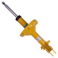 (image for) Bilstein B6 13-14 Subaru Outback Front Right Monotube Shock Absorber