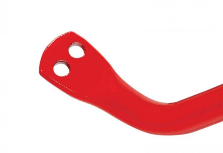 A generic image