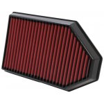(image for) AEM 11 Dodge Challenger/Charger/300C 14.438in O/S L x 9.125in O/S W x 1.75in H DryFlow Air Filter