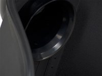 (image for) aFe MagnumFORCE Intakes Stage-2 P5R AIS PDS Ford Mustang 11-12 V6-3.7L (pol)