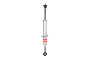 (image for) Eibach 96-02 Toyota 4Runner Front Pro-Truck Sport Shock