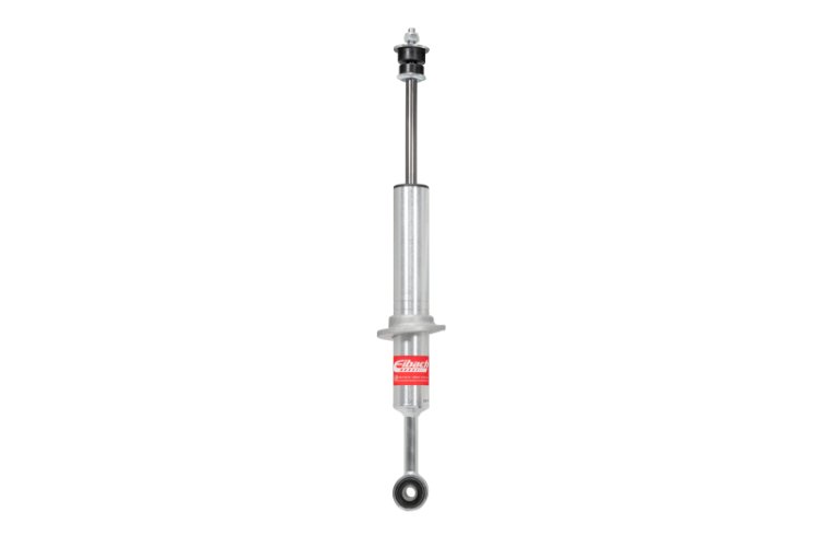 (image for) Eibach 96-02 Toyota 4Runner Front Pro-Truck Sport Shock