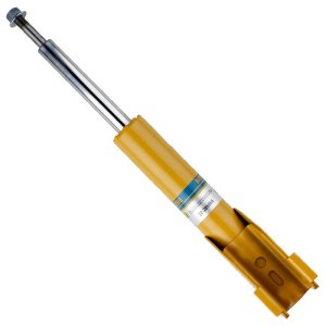 (image for) Bilstein B6 15-18 Mercedes-Benz Sprinter 4wd Front Strut Assembly