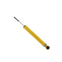 (image for) Bilstein B6 Lexus IS-FHA Monotube Shock Absorber