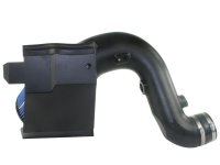 (image for) aFe MagnumFORCE Intakes Stage-2 P5R AIS P5R Dodge Diesel Trucks 10-13 L6-6.7L (td)