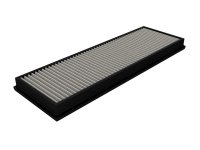 (image for) aFe MagnumFLOW Air Filters OER PDS A/F PDS Porsche 911 00-05 H6-3.6L (t)