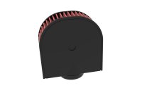 (image for) K&N 21-23 Genesis GV80 V6-3.5L F/I