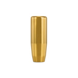 (image for) Mishimoto Shift Knob - Gold