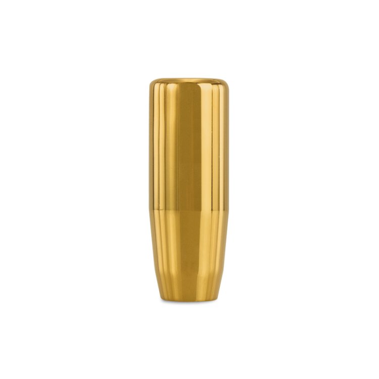 (image for) Mishimoto Shift Knob - Gold