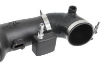 (image for) aFe Momentum GT Pro DRY S Stage-2 Intake System 2016 Chevrolet Camaro SS V8-6.2L
