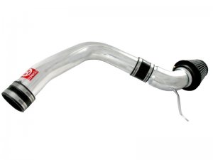 (image for) aFe Takeda Intakes Stage-2 PDS AIS PDS Acura TL 04-08 V6-3.2L (pol)