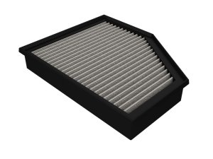 (image for) aFe Magnum FLOW Pro Dry S Air Filter 19-21 BMW X7 L6-3.0L