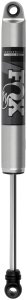 (image for) Fox 2.0 Performance Series Smooth Body IFP Rear Shock / 0-1.5in Lift