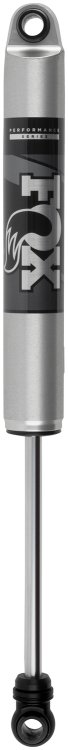 (image for) Fox 2.0 Performance Series Smooth Body IFP Rear Shock / 0-1.5in Lift