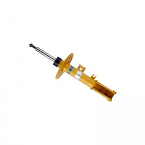 (image for) Bilstein B6 11-17 Ford Explorer Front Left Twintube Strut Assembly