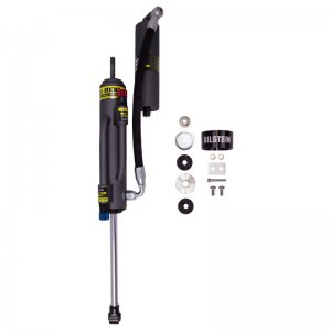 (image for) Bilstein B8 8100 (Bypass) 05-22 Toyota Tacoma 4WD Rear Left Shock Absorber