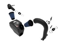 (image for) aFe Momentum GT Pro 5R Cold Air Intake System 20-21 Ford Explorer ST V6-3.0L TT