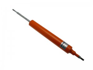 (image for) Koni STR.T (Orange) Shock BMW 3 Series (E90) exclud M3 - Rear