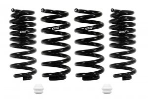 (image for) Eibach Pro-Kit for 2014-2015 Jeep Grand Cherokee SRT-8