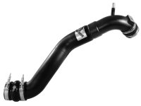 (image for) aFe BladeRunner Intercooler Tube Cold Side 3-1/2in-3in Ford F-150 V6-3.5L (tt) Ecoboost 11-14