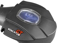 (image for) aFe Momentum GT Pro 5R Stage-2 Intake System 11-16 Dodge Challenger/Charger V8-6.4L