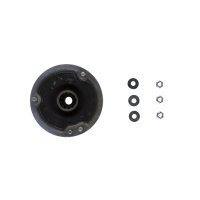 (image for) Bilstein B1 1999 BMW 328i Base Front Mounting Kit