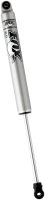 (image for) Fox 2.0 Performance Series 11in. Smooth Body IFP Shock / Std Travel w/Eyelet Ends Aluminum - Black
