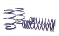 (image for) H&R 96-03 BMW 540i Sport E39 Sport Spring (Non Touring)