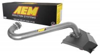 (image for) AEM C.A.S. 17-18 Subaru Legacy H4-2.5L F/I