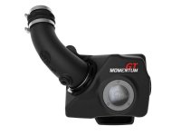 (image for) aFe Power 2021 Ford Bronco Sport L3-1.5L (t) Momentum GT Cold Air Intake System w/ Pro 5R Filter
