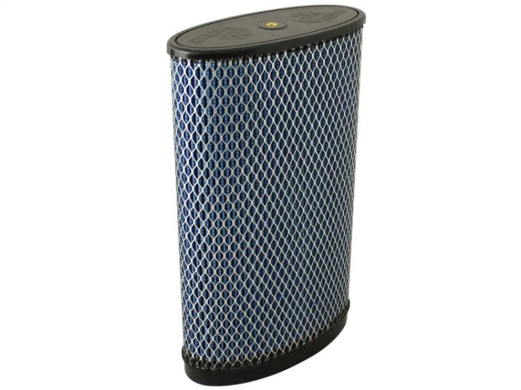 (image for) aFe MagnumFLOW Air Filters OE Replacement PRO 5R Porsche Boxster S 05-12 H6 3.4L
