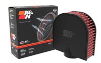 (image for) K&N 21-23 Genesis GV80 V6-3.5L F/I