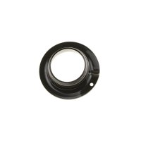 (image for) Bilstein 4600 Series 96-02 Toyota 4Runner Front 46mm Monotube Shock Absorber