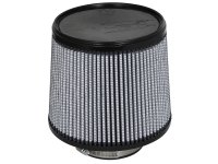(image for) aFe MagnumFLOW Air Filters IAF PDS A/F PDS 4(3.85)F x 8B x 7T x 6.70H
